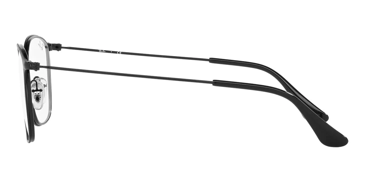 Ray-Ban RB 6466 2904 - Image 3