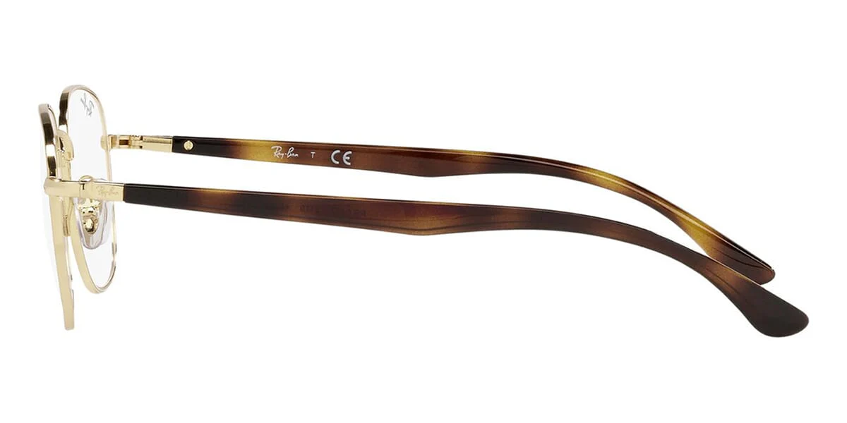 Ray-Ban RB 6477 3119 - Image 3