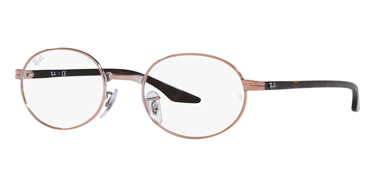Ray-Ban RB 6481V 2943