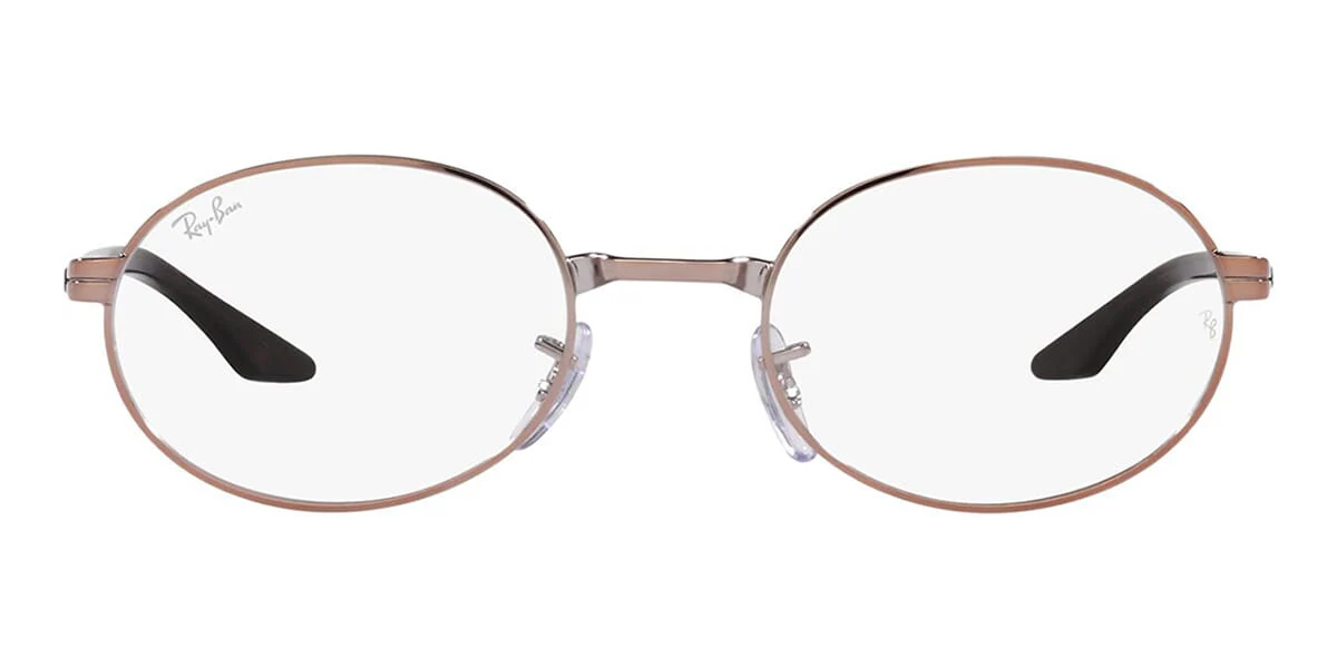 Ray-Ban RB 6481V 2943 - Image 2