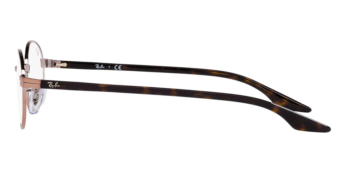 Ray-Ban RB 6481V 2943 - Image 3