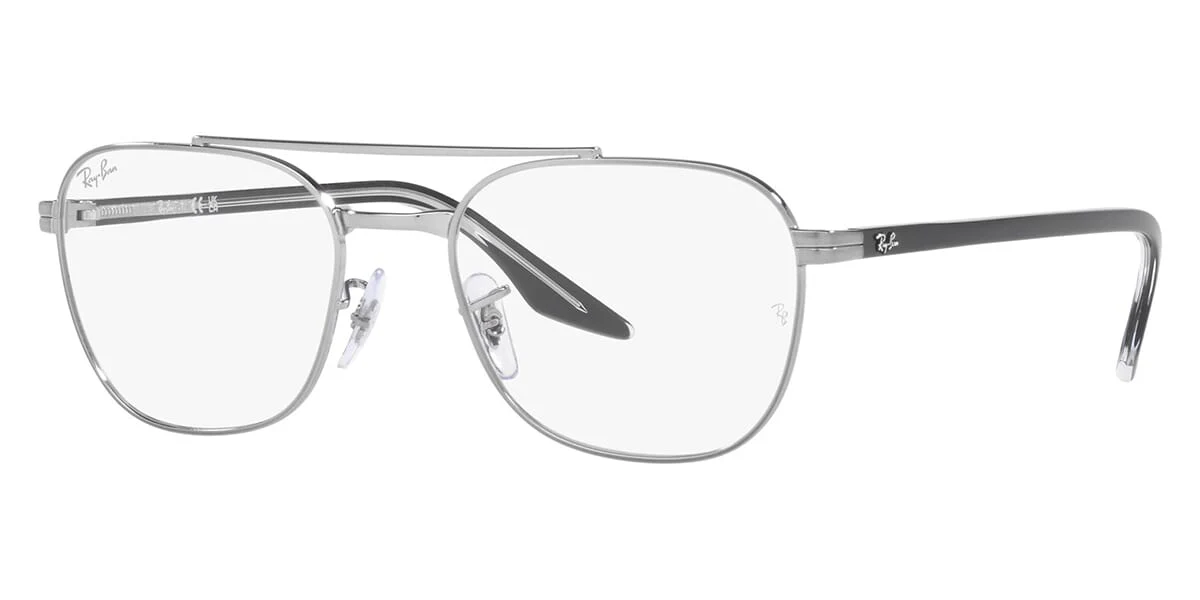 Ray-Ban RB 6485 2502