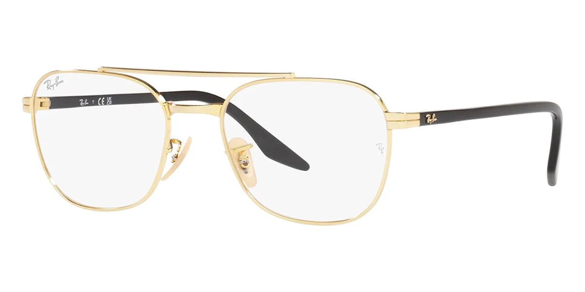 Ray-Ban RB 6485 3122