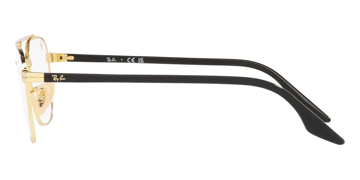 Ray-Ban RB 6485 3122 - Image 3