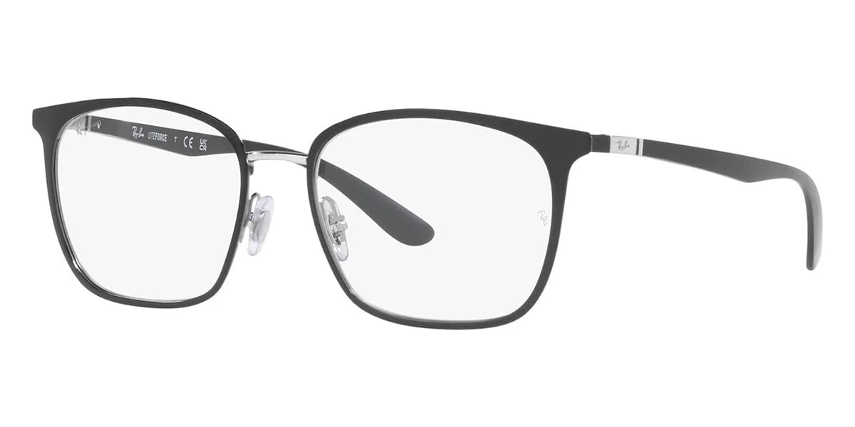 Ray-Ban RB 6486 2861