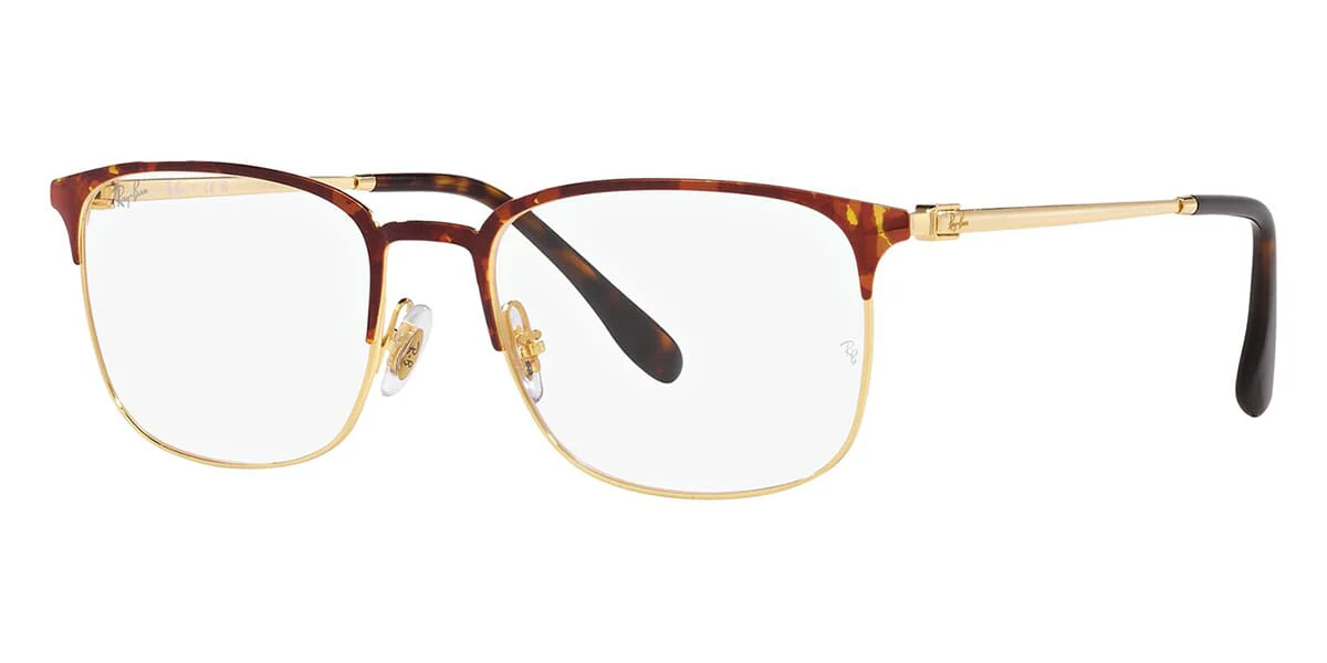 Ray-Ban RB 6494 2945