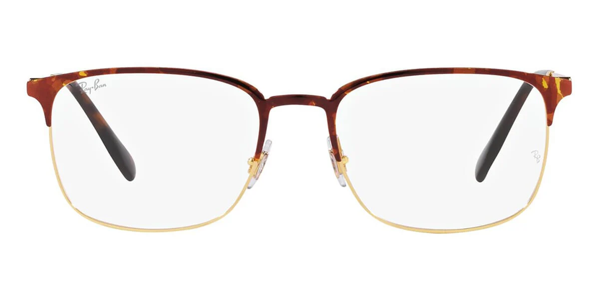 Ray-Ban RB 6494 2945 - Image 2