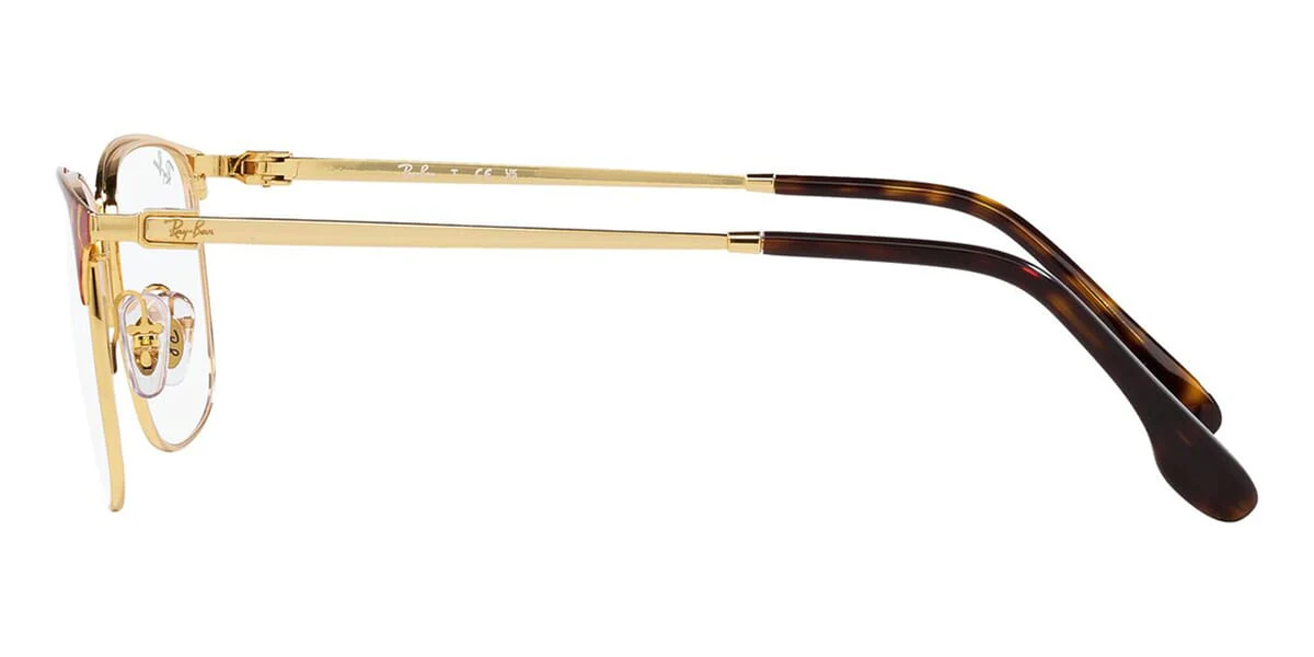 Ray-Ban RB 6494 2945 - Image 3