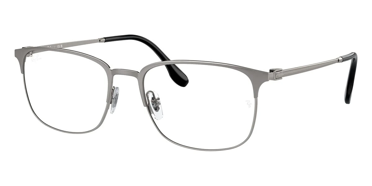 Ray-Ban RB 6494 3135