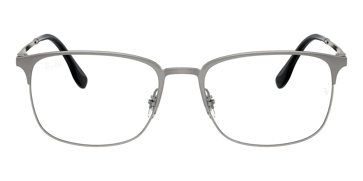 Ray-Ban RB 6494 3135 - Image 2