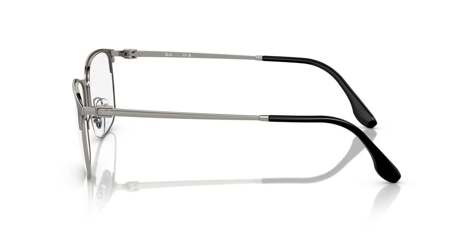 Ray-Ban RB 6494 3135 - Image 3