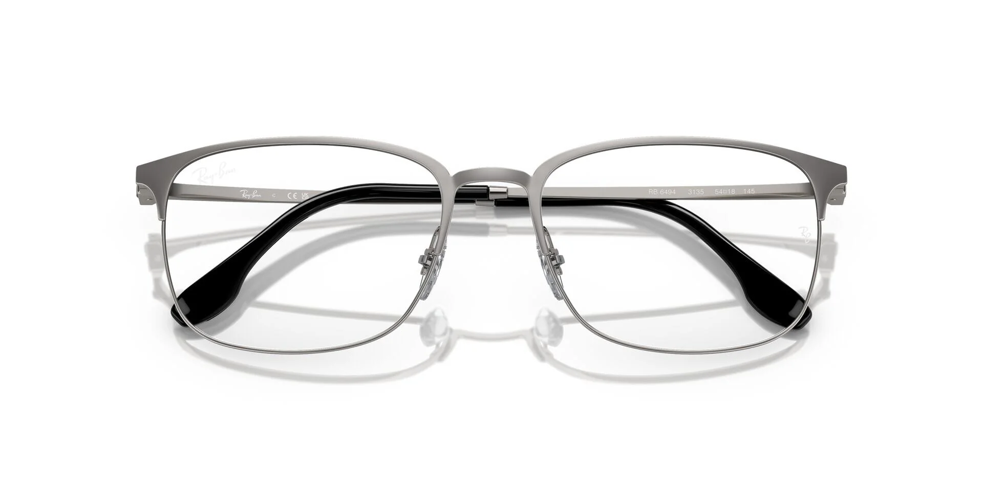 Ray-Ban RB 6494 3135 - Image 4