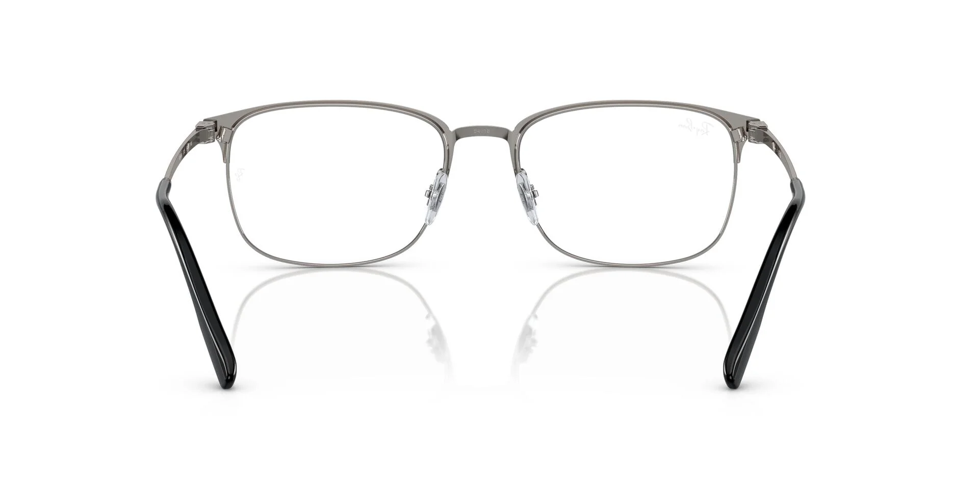 Ray-Ban RB 6494 3135 - Image 5