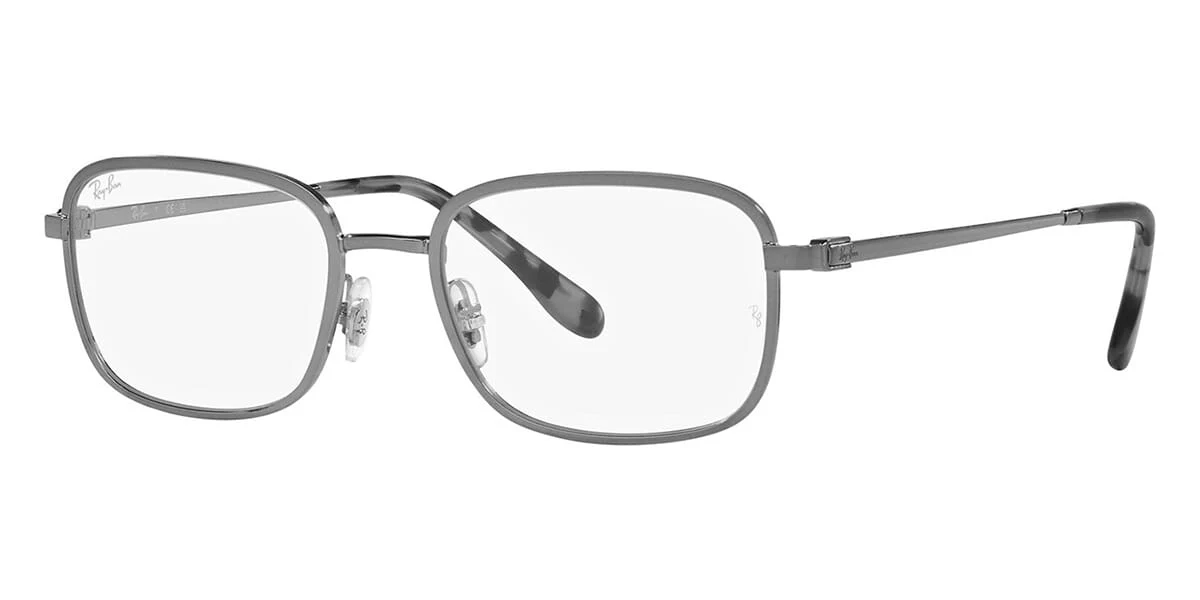 Ray-Ban RB 6495 2502