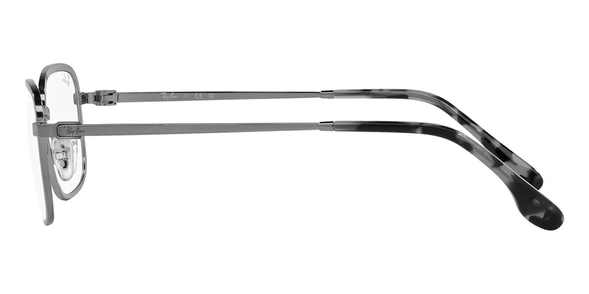 Ray-Ban RB 6495 2502 - Image 3