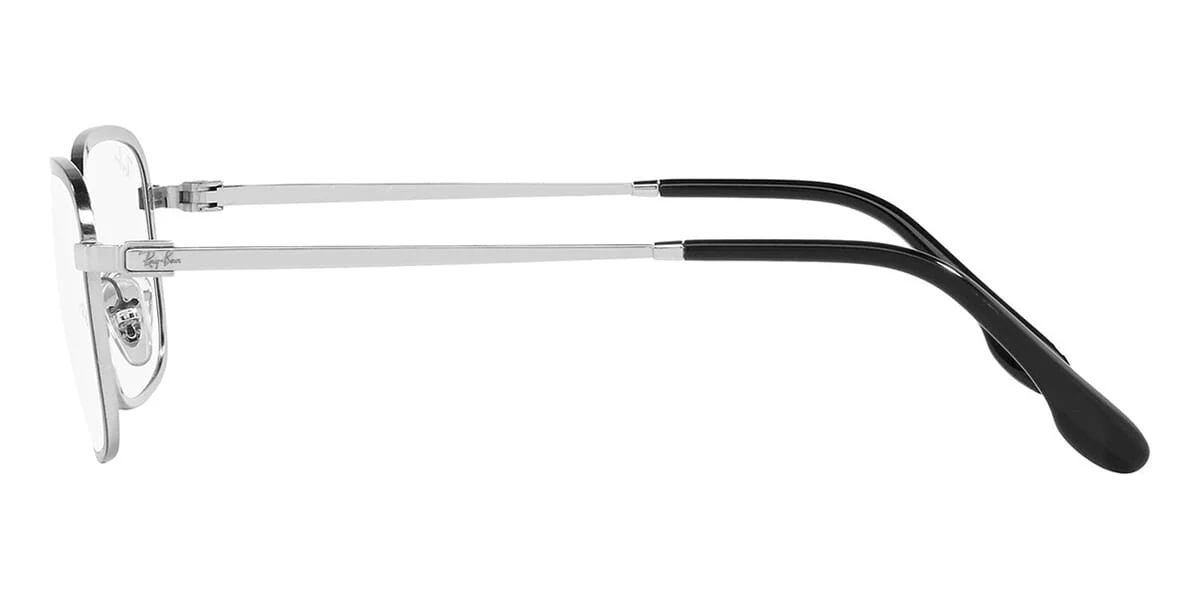 Ray-Ban RB 6495 2861 - Image 3