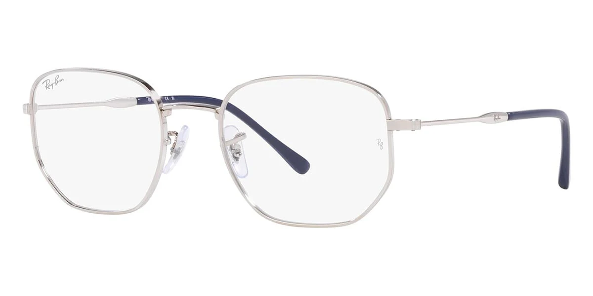 Ray-Ban RB 6496 2501