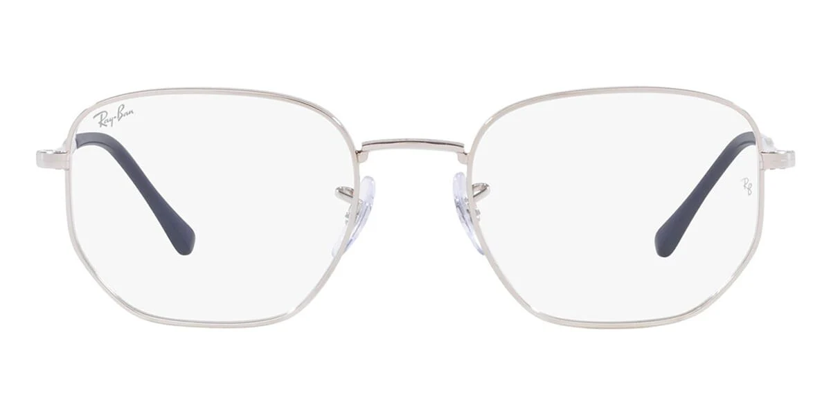 Ray-Ban RB 6496 2501 - Image 2