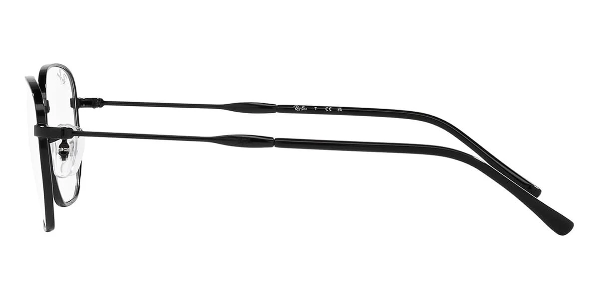 Ray-Ban RB 6496 2509 - Image 3