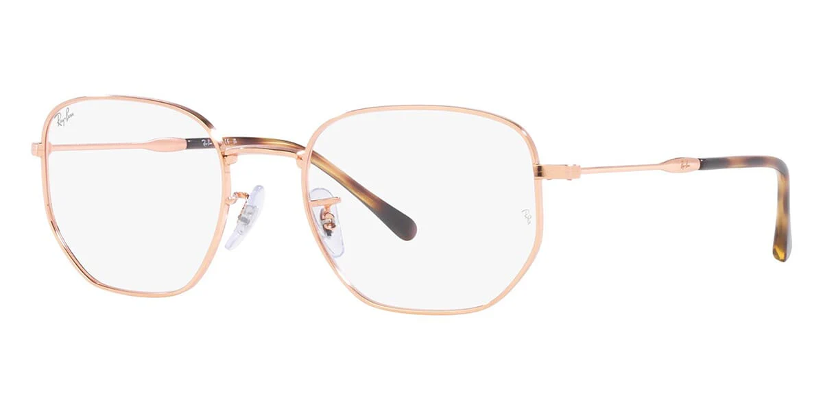 Ray-Ban RB 6496 3094
