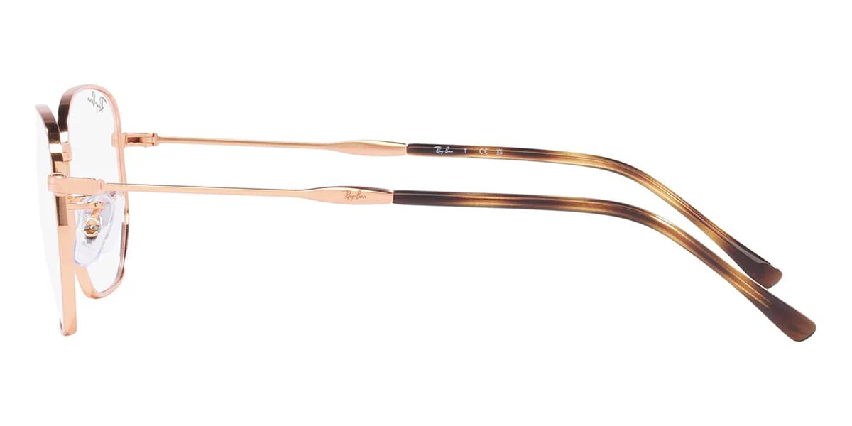 Ray-Ban RB 6496 3094 - Image 3