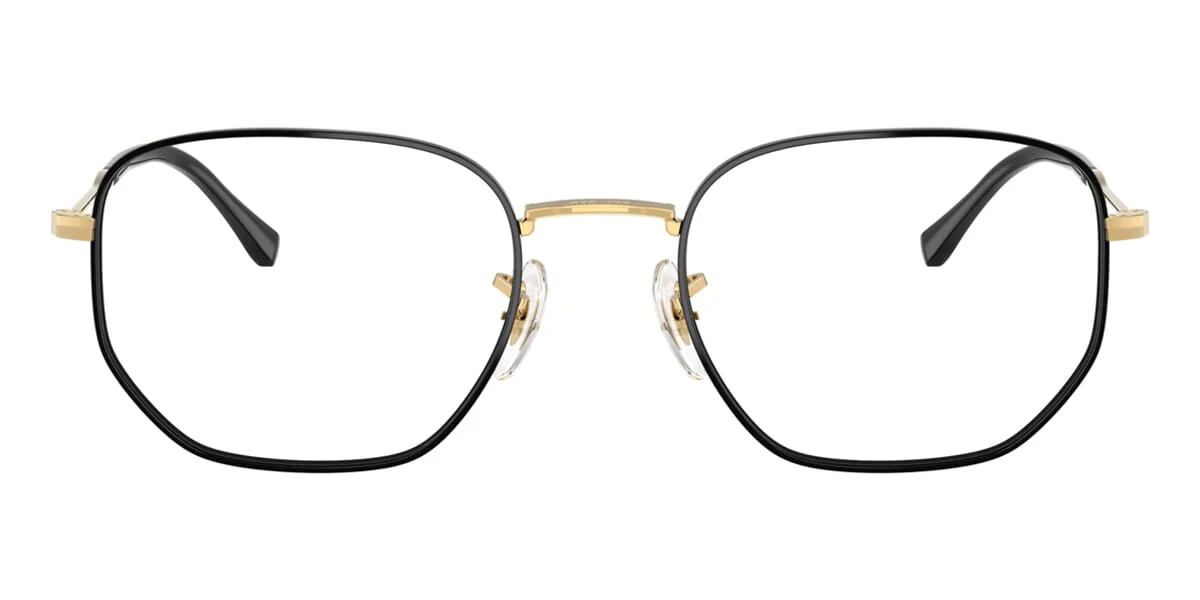 Ray-Ban RB 6496 3175 - Image 2