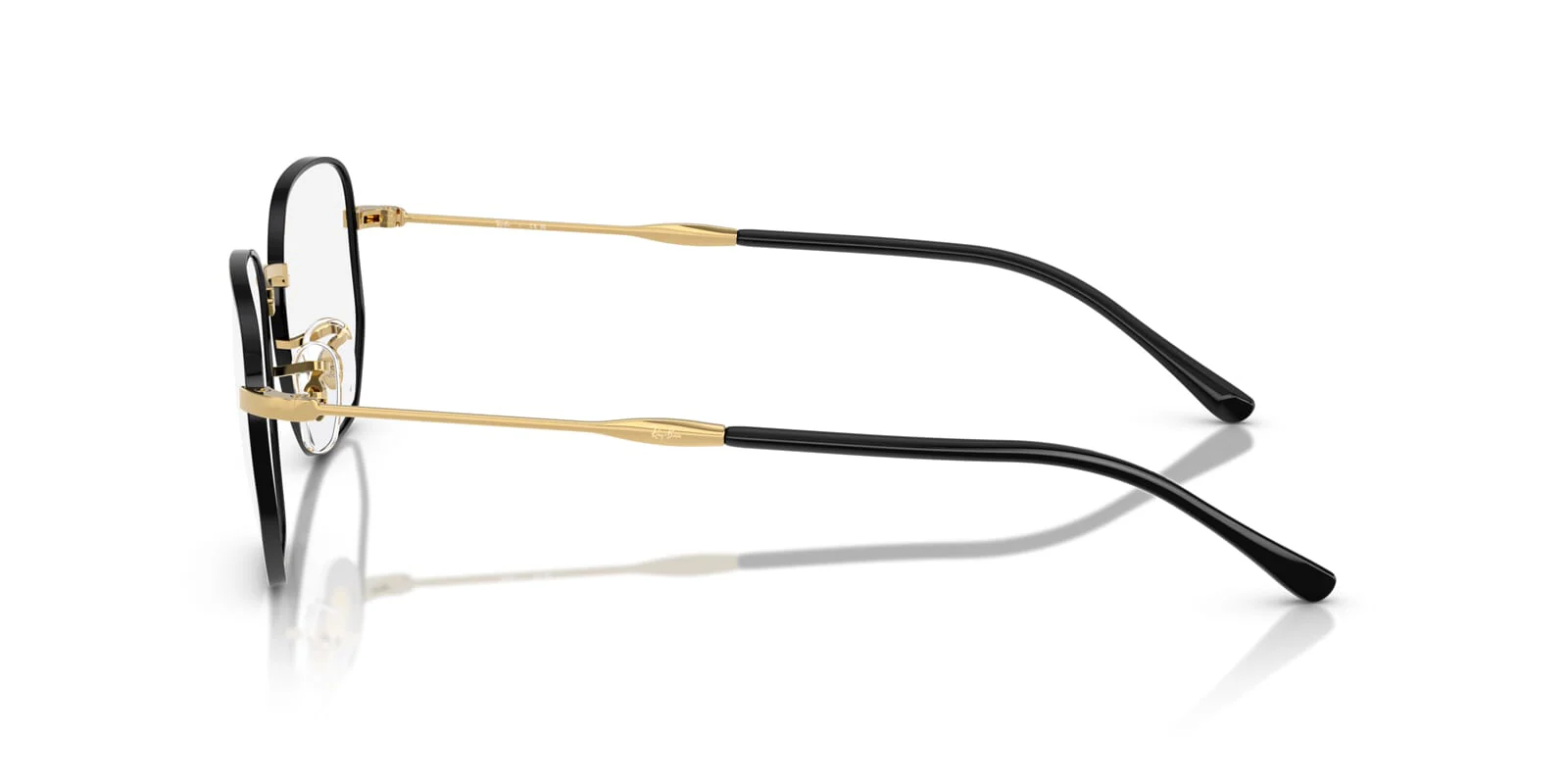 Ray-Ban RB 6496 3175 - Image 3