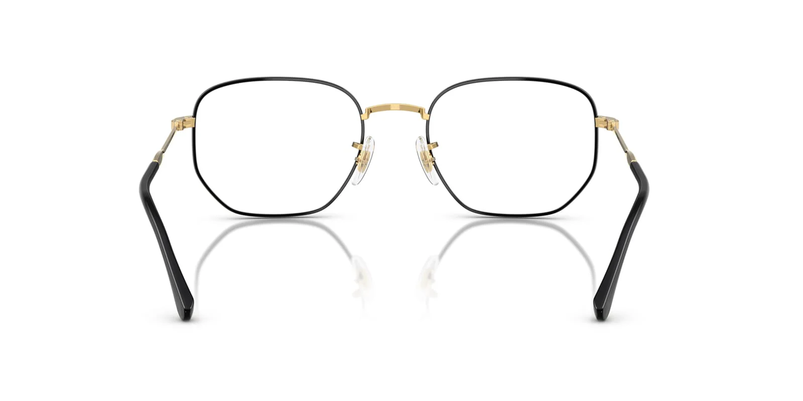 Ray-Ban RB 6496 3175 - Image 5