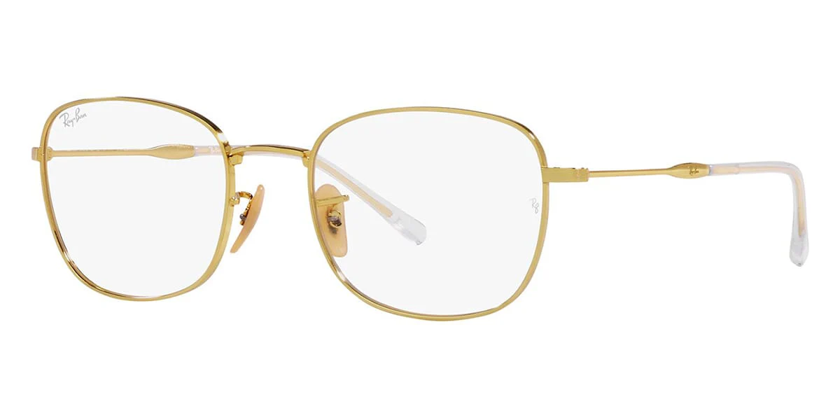 Ray-Ban RB 6497 2500