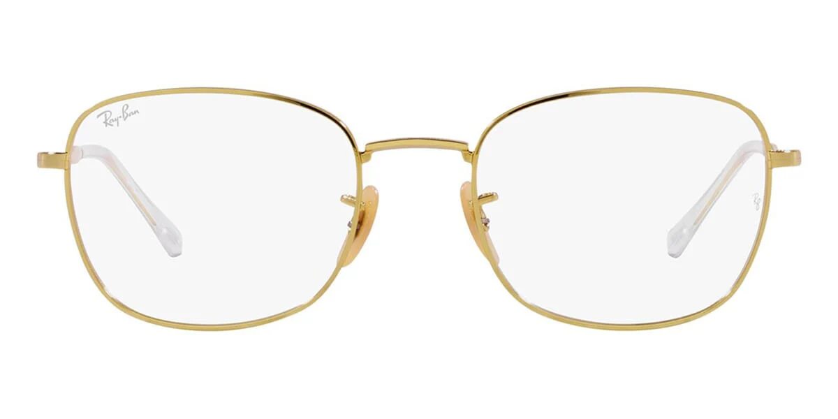 Ray-Ban RB 6497 2500 - Image 2