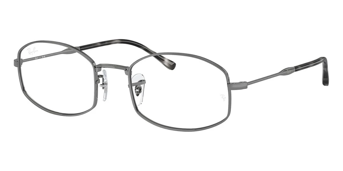 Ray-Ban RB 6510 2502