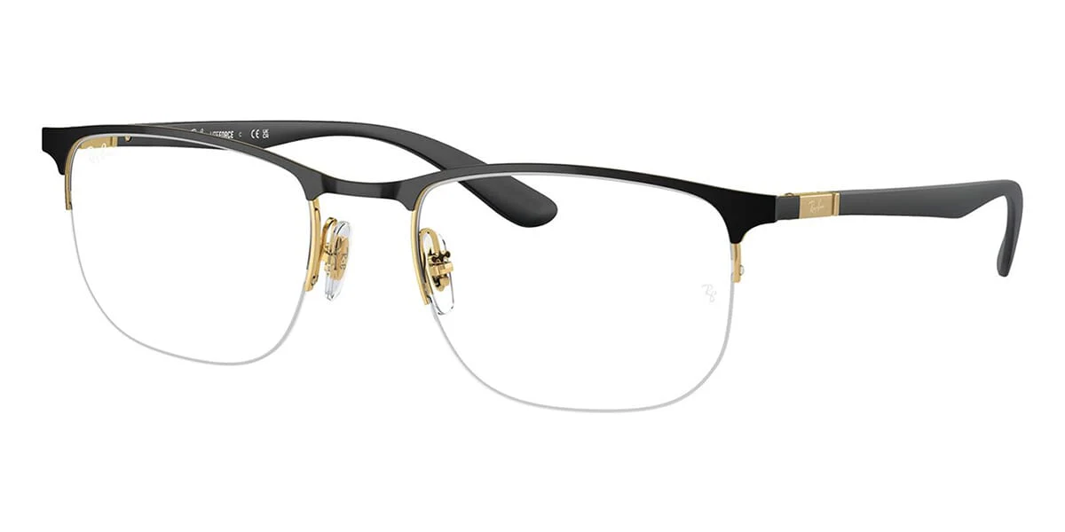 Ray-Ban RB 6513 2890