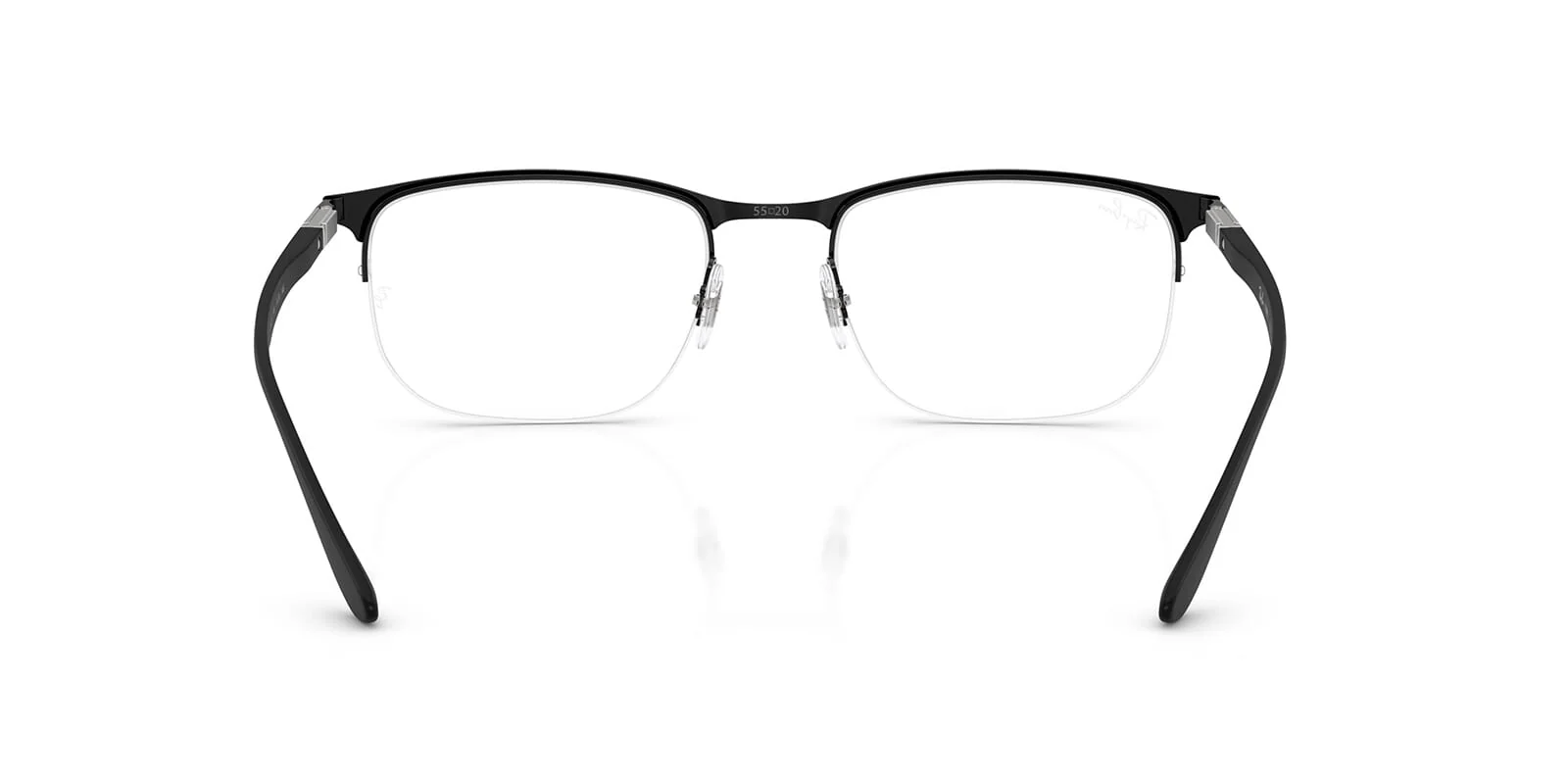 Ray-Ban RB 6513 2904 - Image 5