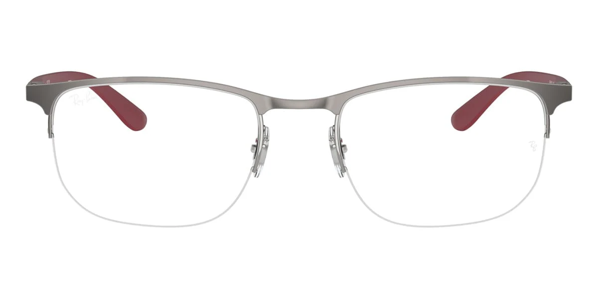 Ray-Ban RB 6513 3135 - Image 2