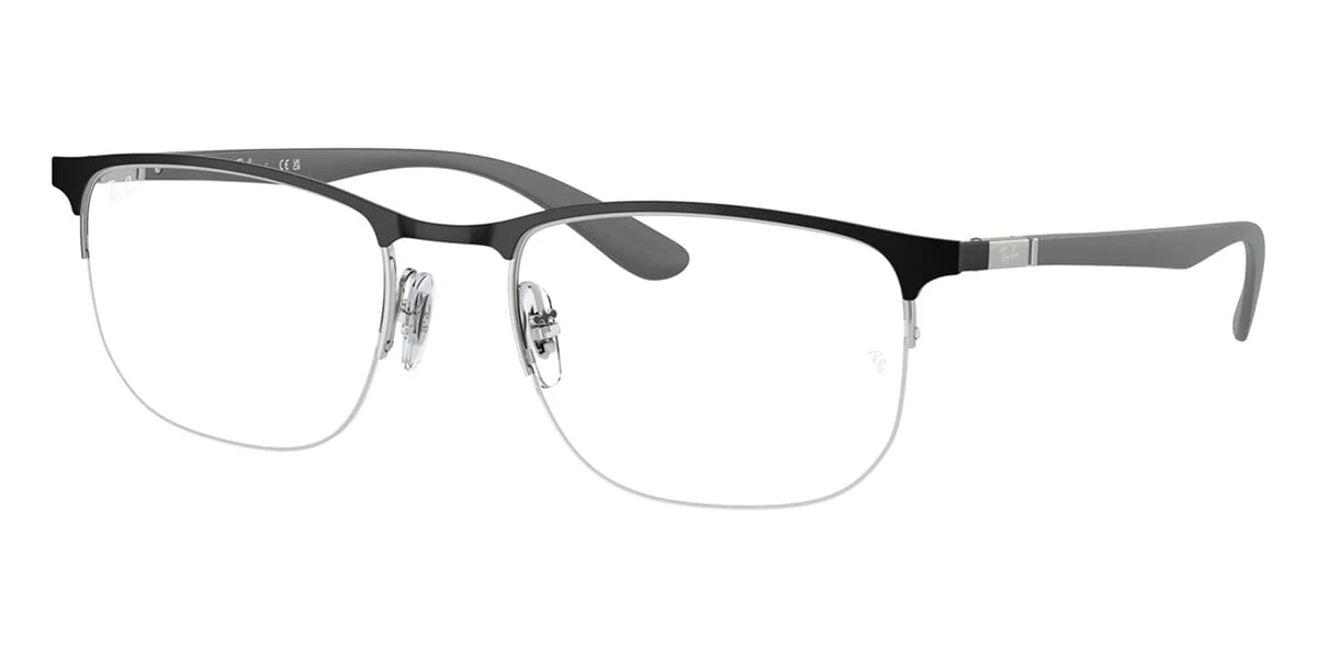 Ray-Ban RB 6513 3163