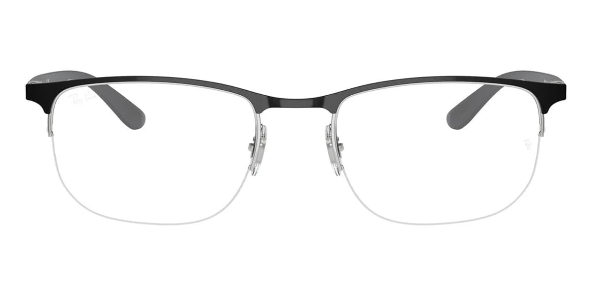 Ray-Ban RB 6513 3163 - Image 2