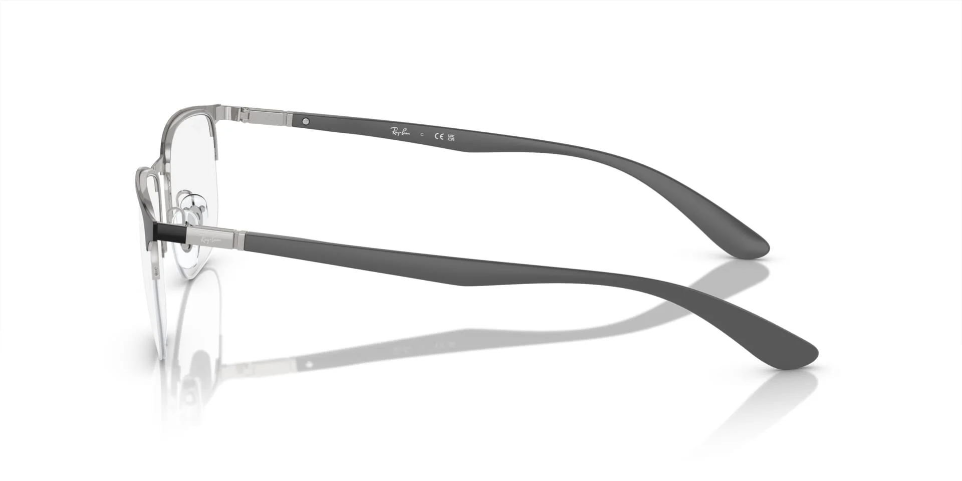 Ray-Ban RB 6513 3163 - Image 3