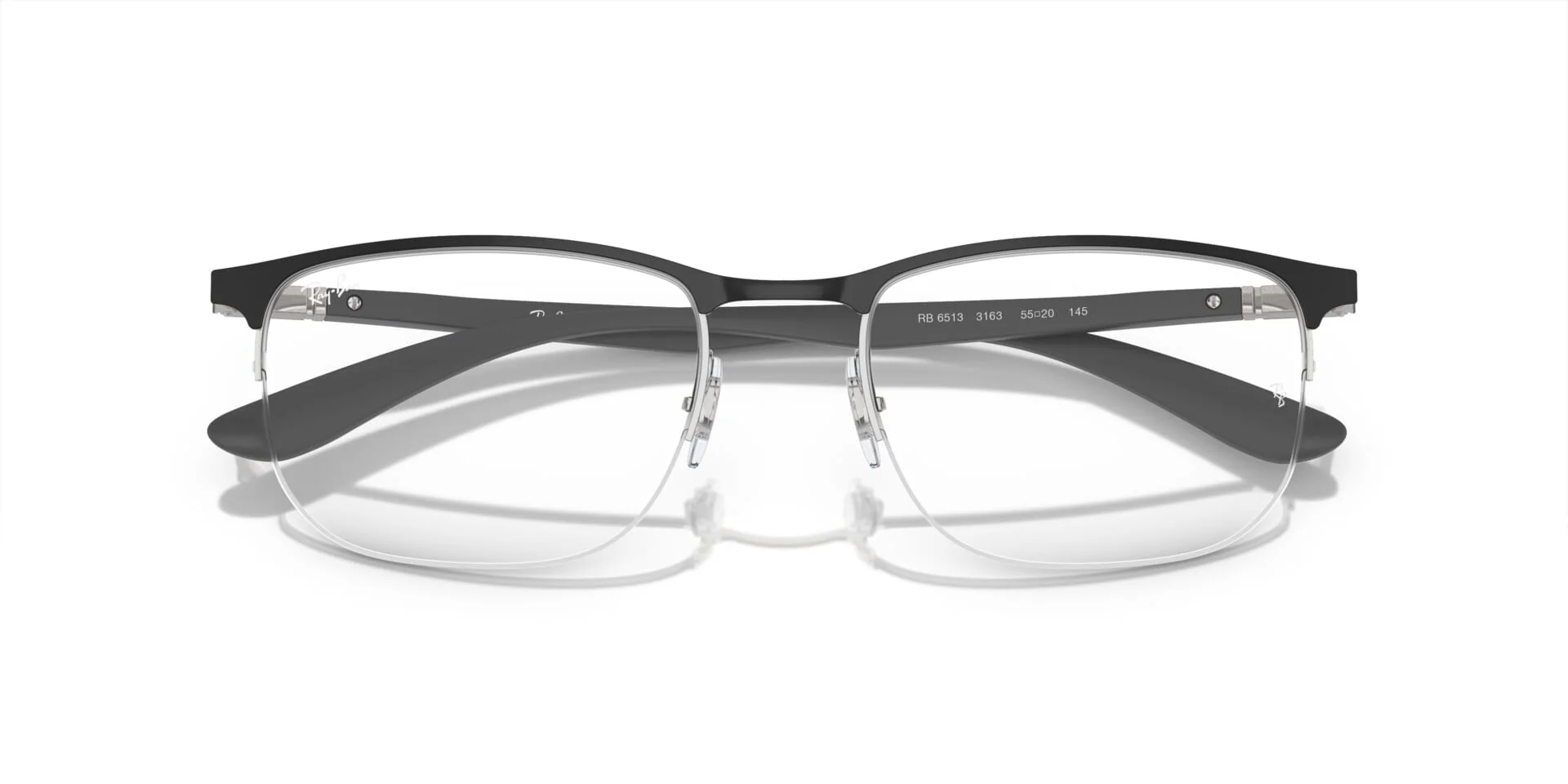 Ray-Ban RB 6513 3163 - Image 4