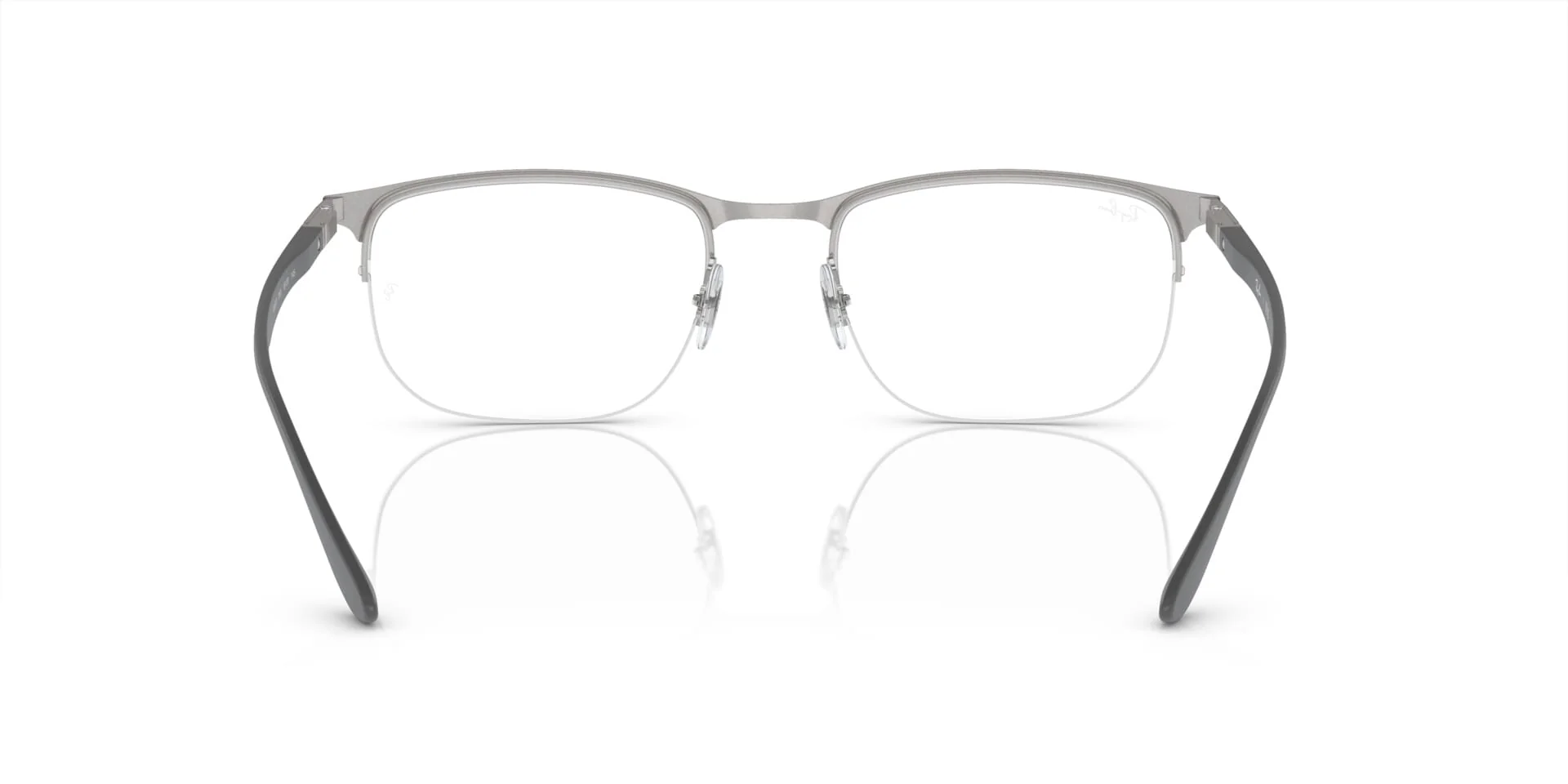 Ray-Ban RB 6513 3163 - Image 5