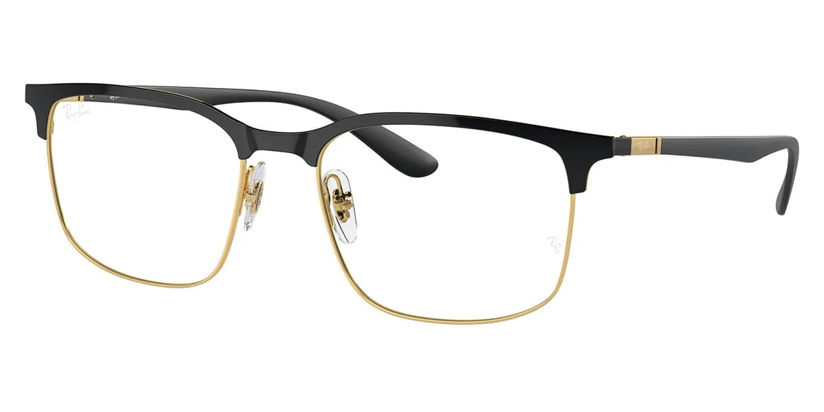 Ray-Ban RB 6518 2890