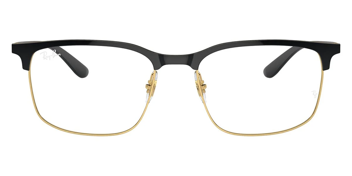 Ray-Ban RB 6518 2890 - Image 2