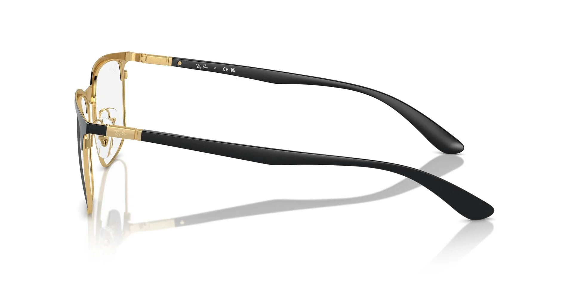 Ray-Ban RB 6518 2890 - Image 3