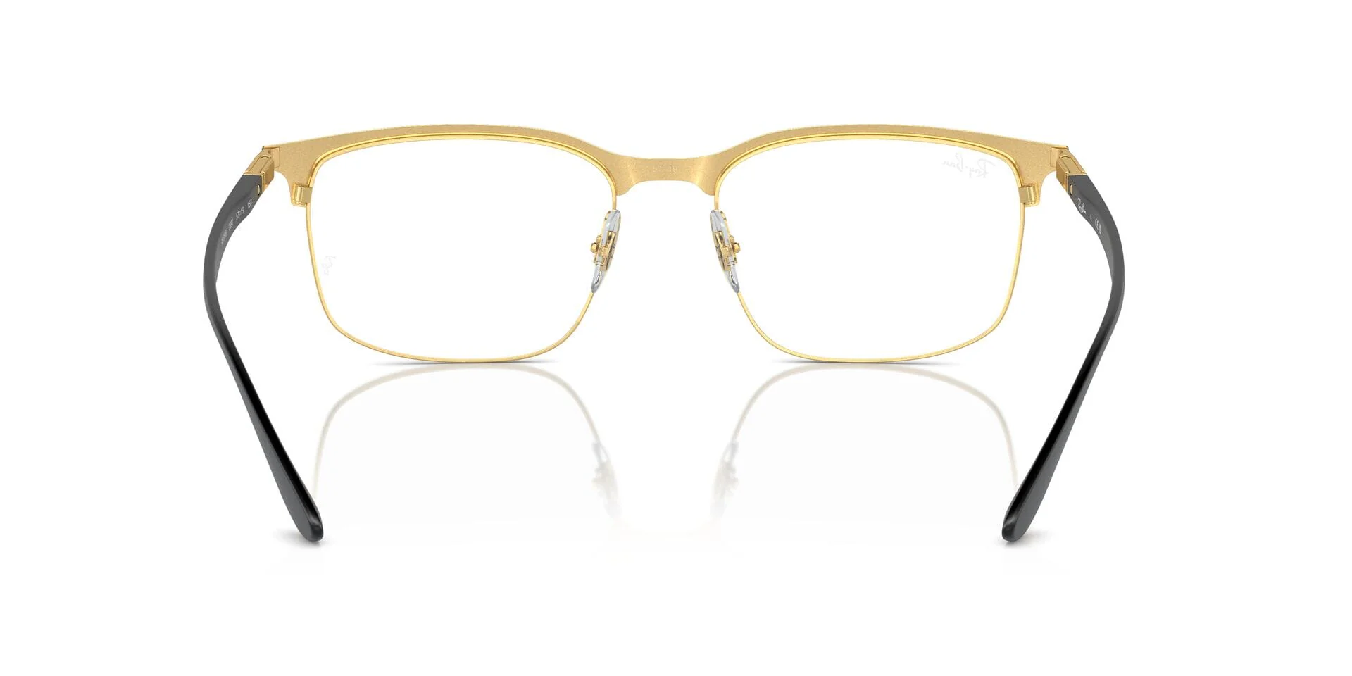 Ray-Ban RB 6518 2890 - Image 5