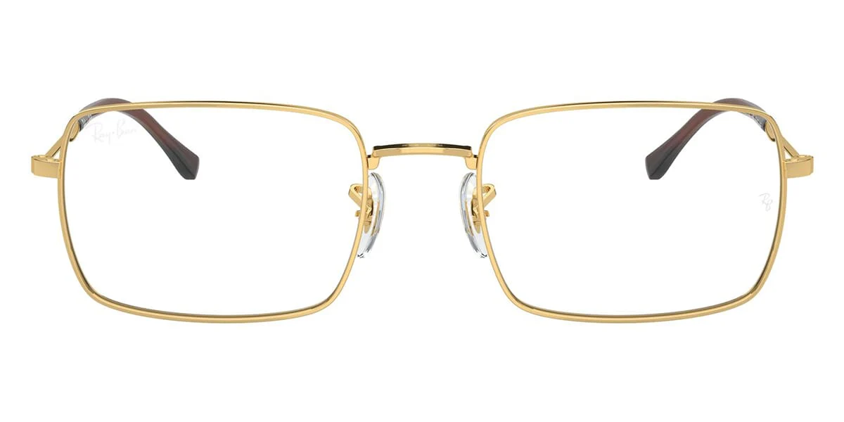Ray-Ban RB 6520 2500 - Image 2