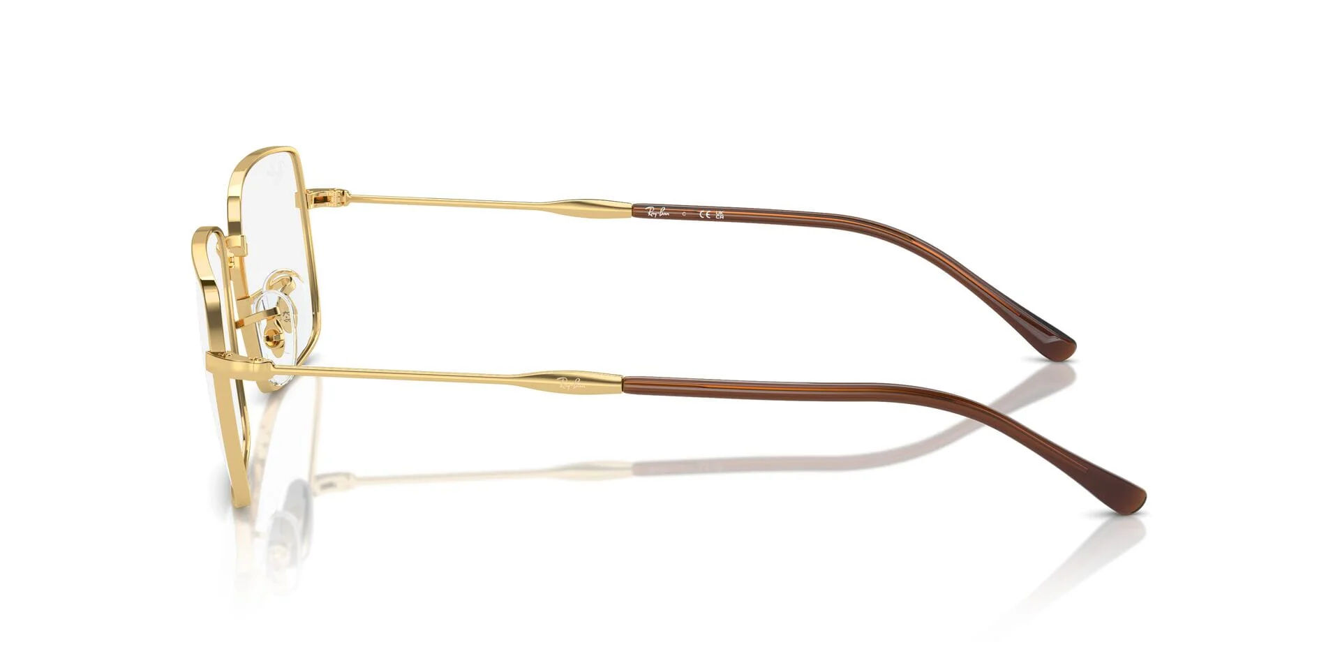 Ray-Ban RB 6520 2500 - Image 3