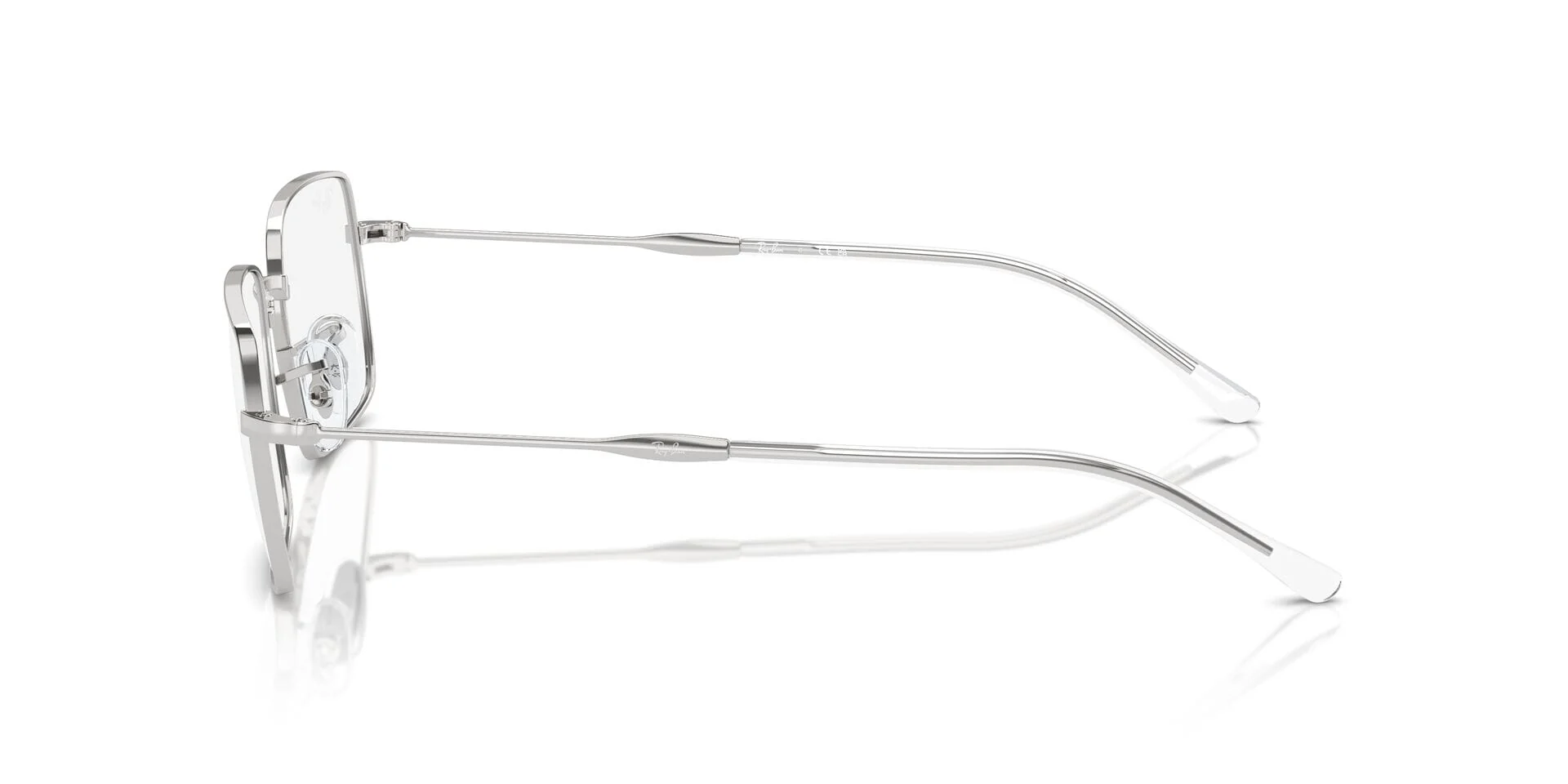 Ray-Ban RB 6520 2501 - Image 3