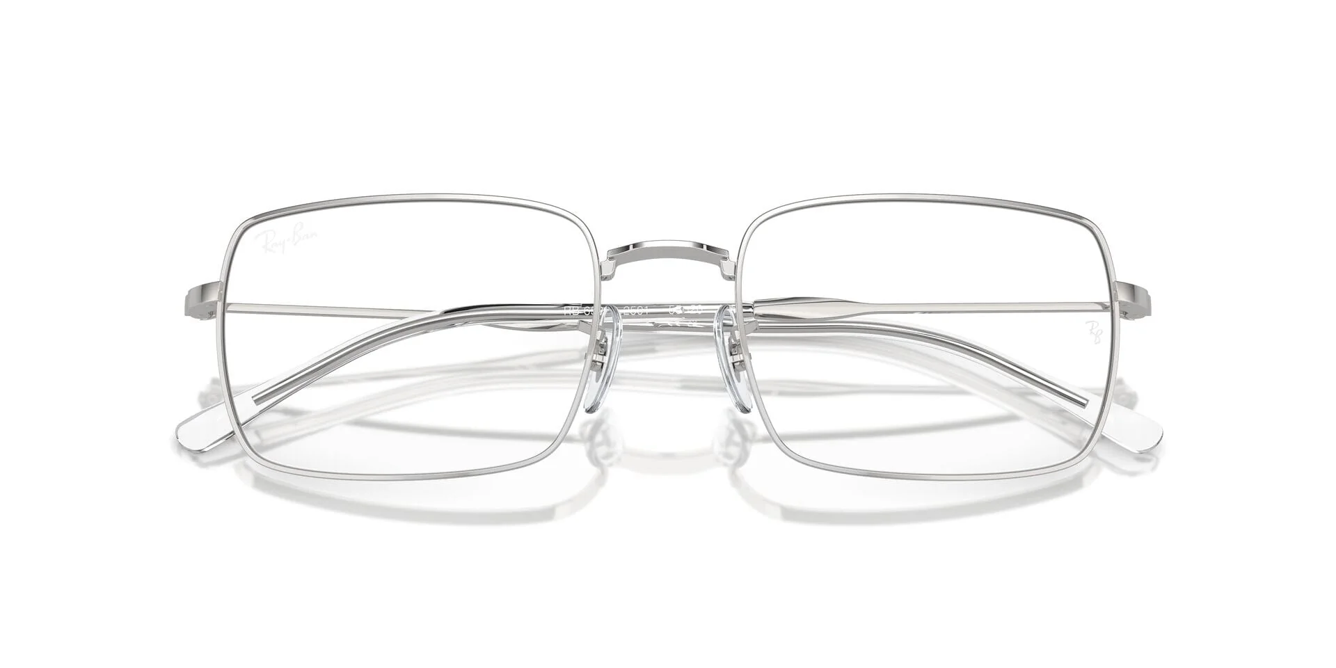 Ray-Ban RB 6520 2501 - Image 4