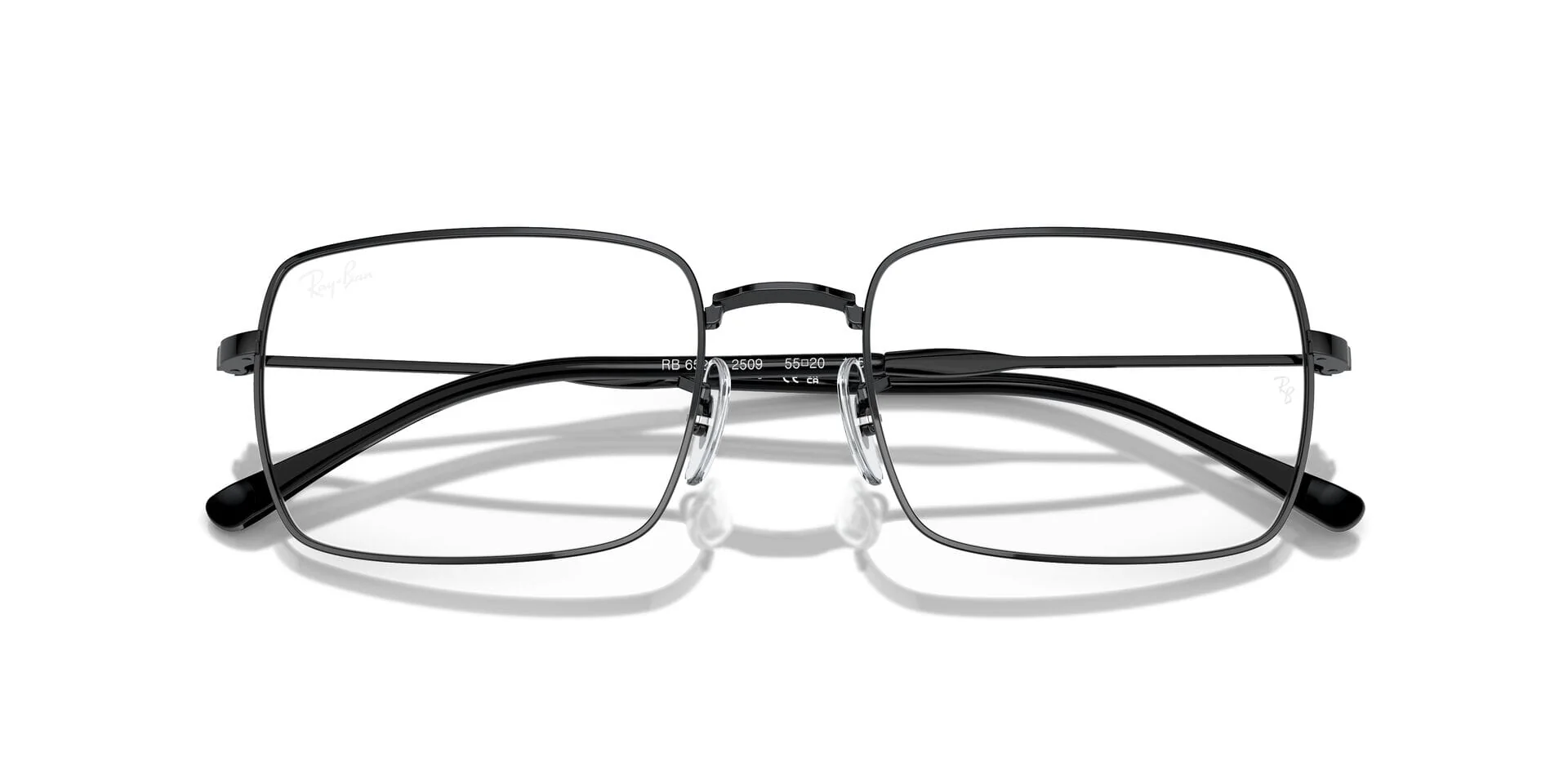 Ray-Ban RB 6520 2509 - Image 4