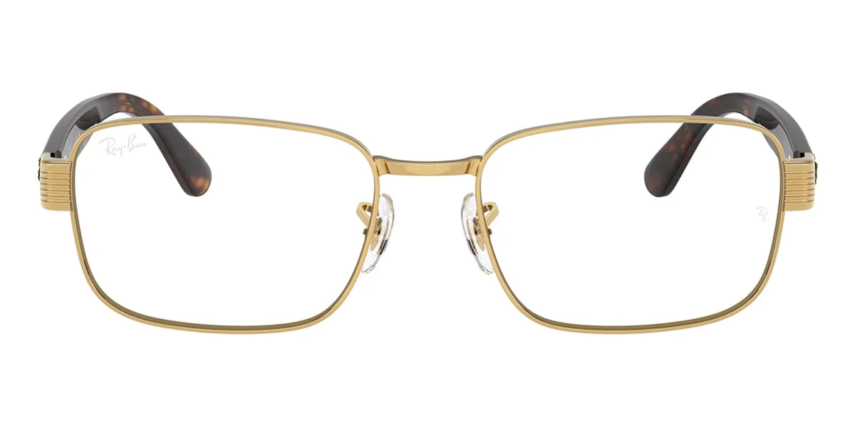 Ray-Ban RB 6529 2500 - Image 2