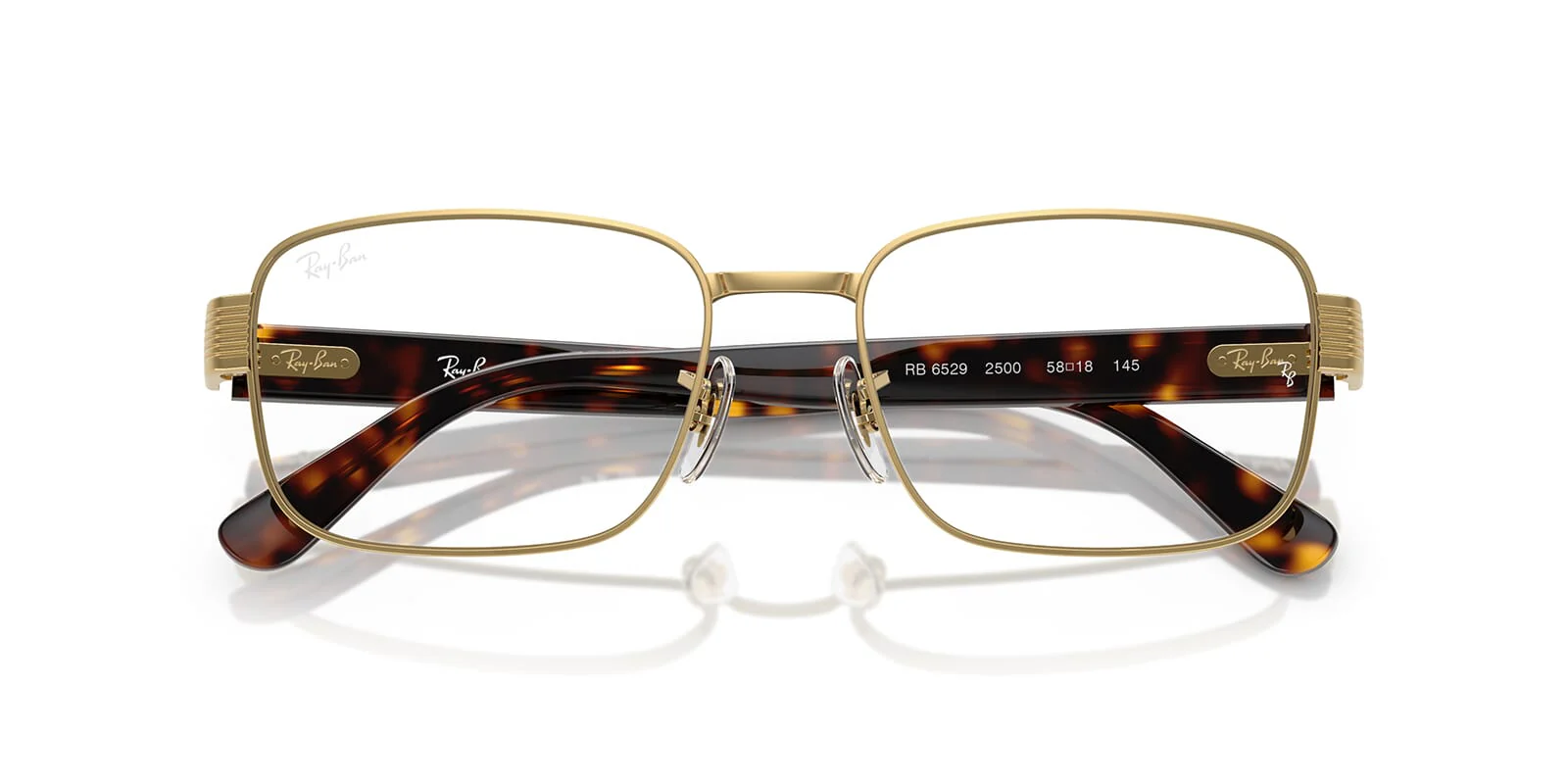 Ray-Ban RB 6529 2500 - Image 4
